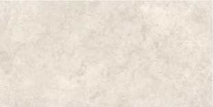 Керамогранит Geotiles Ceramica Stratos Cross Bone мат. рект.  (60х120х0,9) матовый